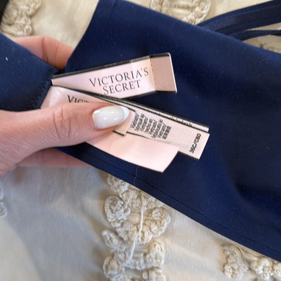 Victoria secret bra - Picture 2 of 4